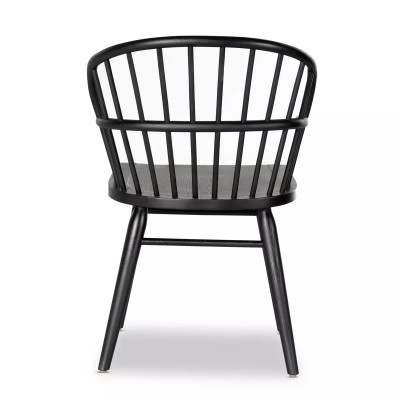 Four Hands Connor Dining Chair