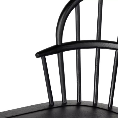 Four Hands Connor Dining Chair