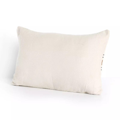 Four Hands Dashel Long Stripe Outdr Pillow - Cover + Insert