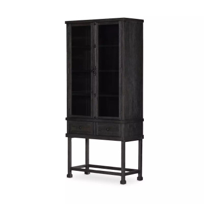 Four Hands Driskel Cabinet