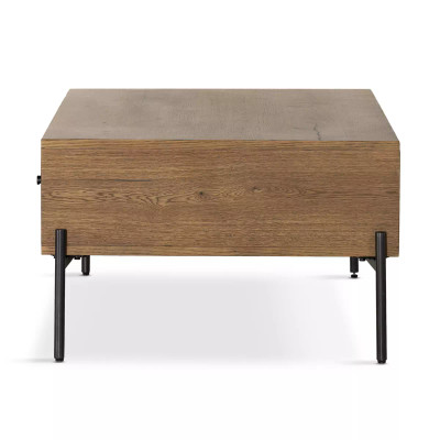 Four Hands Eaton Coffee Table