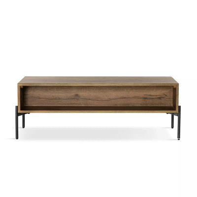 Four Hands Eaton Coffee Table