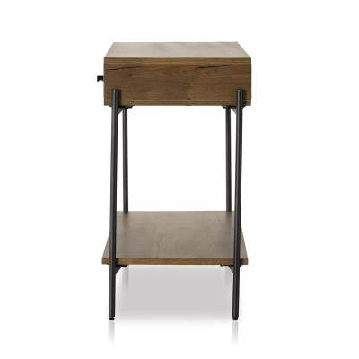 Four Hands Eaton Console Table