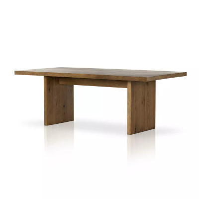 Four Hands Eaton Dining Table