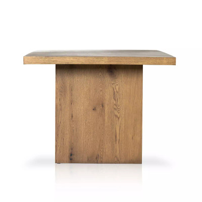 Four Hands Eaton Dining Table