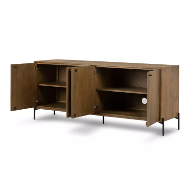 Four Hands Eaton Sideboard