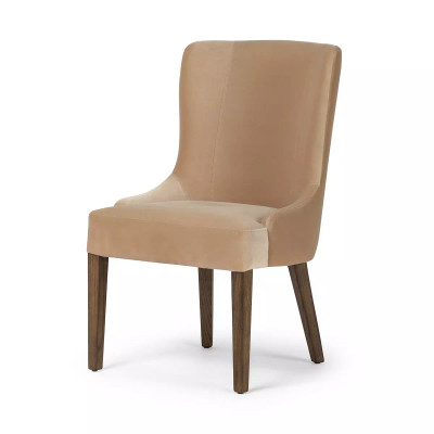 Four Hands Edward Dining Chair