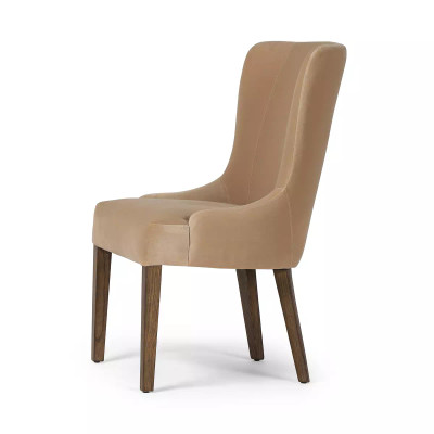 Four Hands Edward Dining Chair