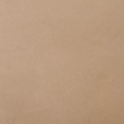 Four Hands Edward Dining Chair