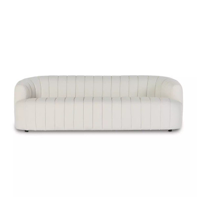 Four Hands Elliana Sofa - Fiqa Boucle Natural