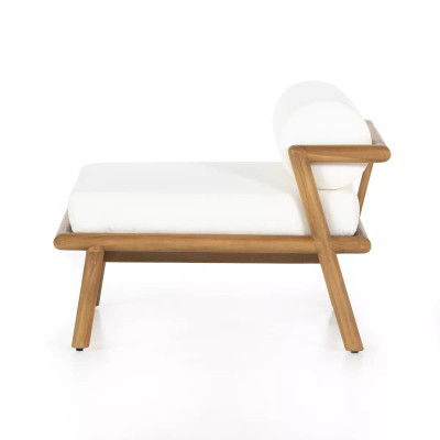 Four Hands Emmy Outdoor Chair