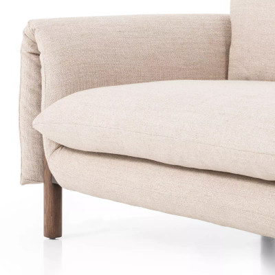 Four Hands Fleming Sofa