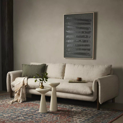 Four Hands Fleming Sofa