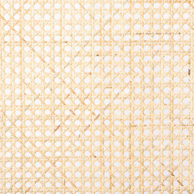 Four Hands Flora Dining Chair - Drifted Plank Grey (Closeout)