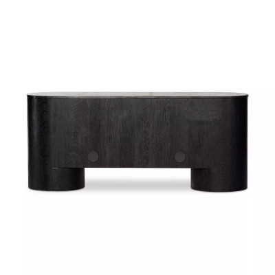 Four Hands Giovani Media Console