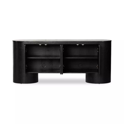 Four Hands Giovani Media Console