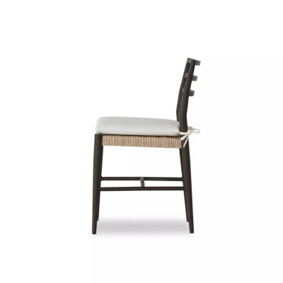 Four Hands Glenmore Outdoor Dining Chair