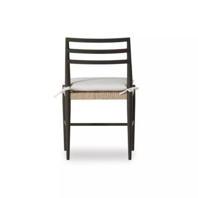 Four Hands Glenmore Outdoor Dining Chair