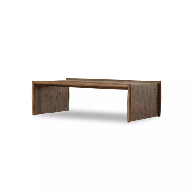 Four Hands Glenview Coffee Table