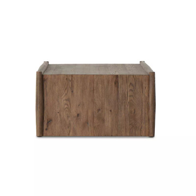 Four Hands Glenview Coffee Table