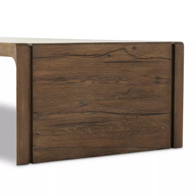 Four Hands Henry Coffee Table