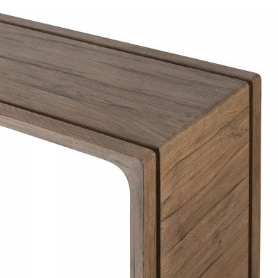 Four Hands Henry Console Table