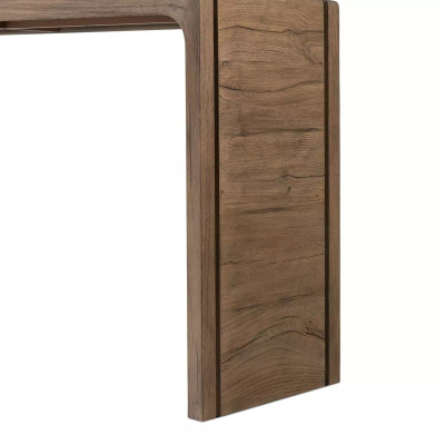 Four Hands Henry Console Table