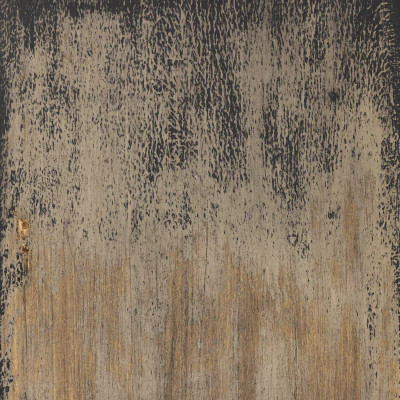 Four Hands Hitchens Media Console