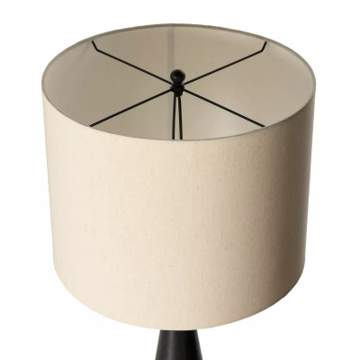 Four Hands Innes Floor Lamp