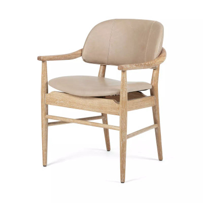 Four Hands Josie Dining Chair