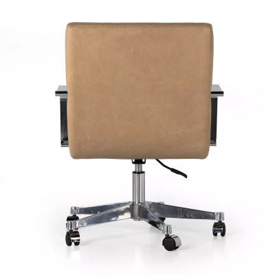 Four Hands Jude Desk Chair