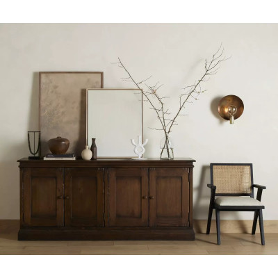 Four Hands Kinser Sideboard