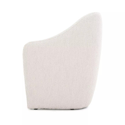 Four Hands Levi Dining Chair - Knoll Sand