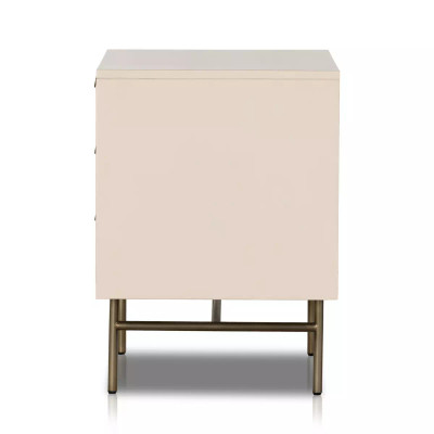 Four Hands Luella Large Nightstand