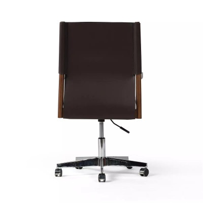 Four Hands Lulu Desk Chair