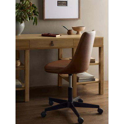 Four Hands Lyka Desk Chair