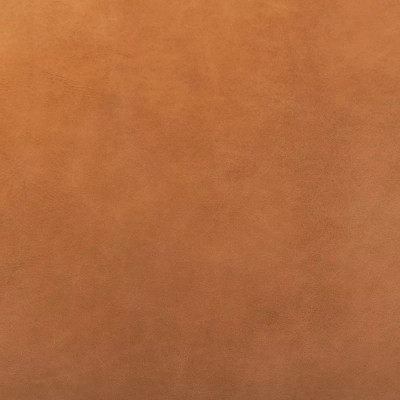 Four Hands Lyla Sofa - Valencia Camel