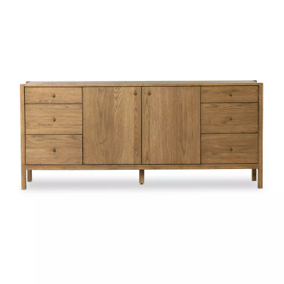 Four Hands Meadow Sideboard