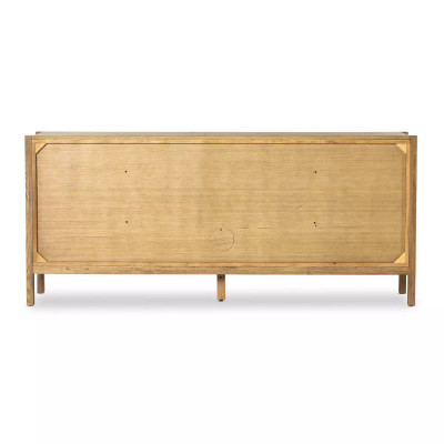 Four Hands Meadow Sideboard