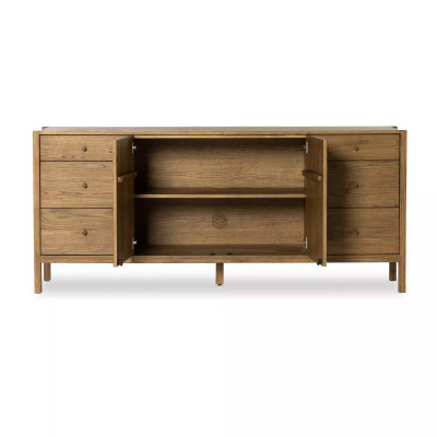 Four Hands Meadow Sideboard