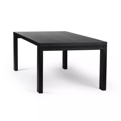Four Hands Millie Dining Table