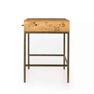 Four Hands Mitzie Desk