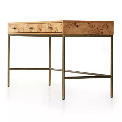 Four Hands Mitzie Desk