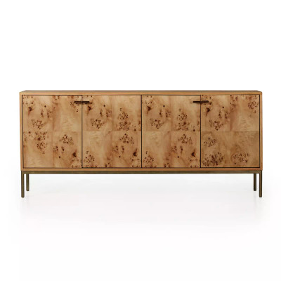 Four Hands Mitzie Sideboard