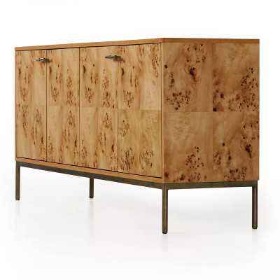 Four Hands Mitzie Sideboard