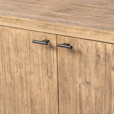 Four Hands Pambrook Sideboard