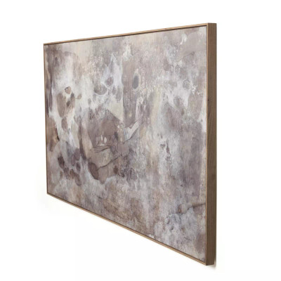 Four Hands Penumbra II by Matera - 94.5"X48"