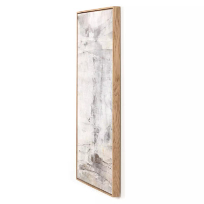 Four Hands Penumbra VI by Matera - 24.5"X48"