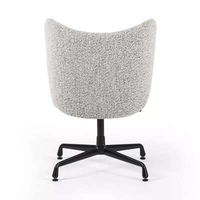 Four Hands Plato Desk Chair