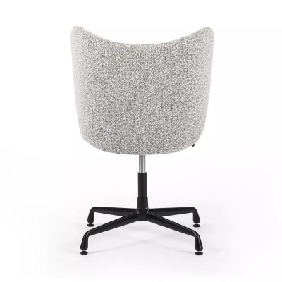 Four Hands Plato Desk Chair (Closeout)